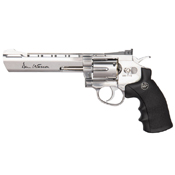 Dan Wesson 6-Inch Barrel BB Revolver - Refurbished