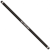 Cold Steel Balicki Training Stick - Black