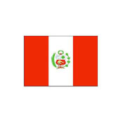 Flag-Peru