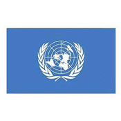 Flag-United Nations
