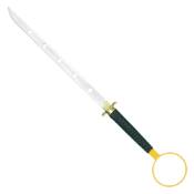 Shinji Hirako 41'' Sword w/ Ring Handle