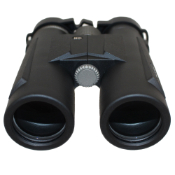 T-Eagle ExplorerX 10X42 Adventure Binoculars