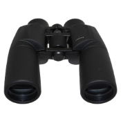 T-Eagle Explorer Elite 10X50 Adventure Binoculars