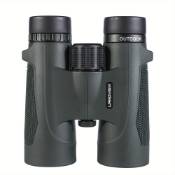 HorizonPro Outdoor Binoculars