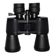 Military Binoculars 10-70x70