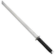 29 Inch Steel Blade Ninja Sword