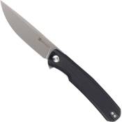 Scitus Flipper Knife Blade