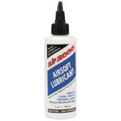 Airsoft Lubricant - 4oz.