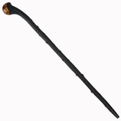 United Cutlery Blackthorn Shillelagh Fighting Stick