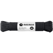 50 Feet Polyester Paracord