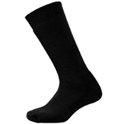 Ultra Force Mid-Calf Military Boot Sock