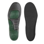 Ultra Force Military And Public Safety Insoles
