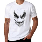 Venom Tee Shirt