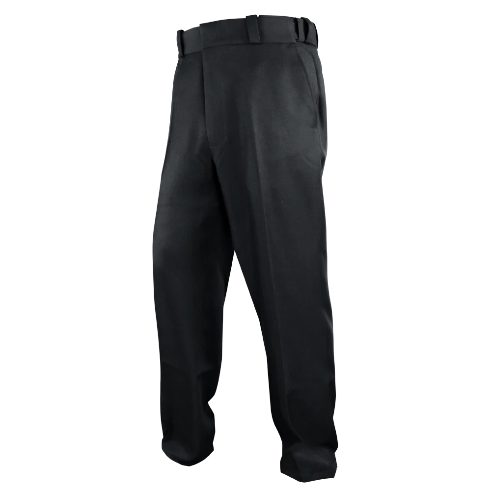 Purchase Condor Class B Uniform Pants | Gorillasurplus.com