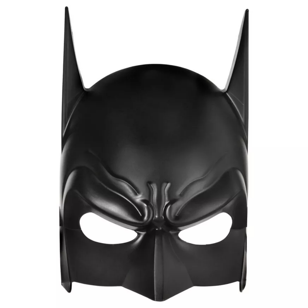 Purchase Batman Mask | Gorillasurplus.ca