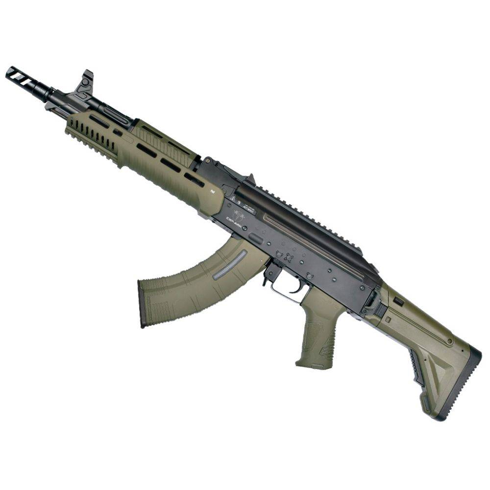 Buy ICS CXP-ARK AEG Rifle