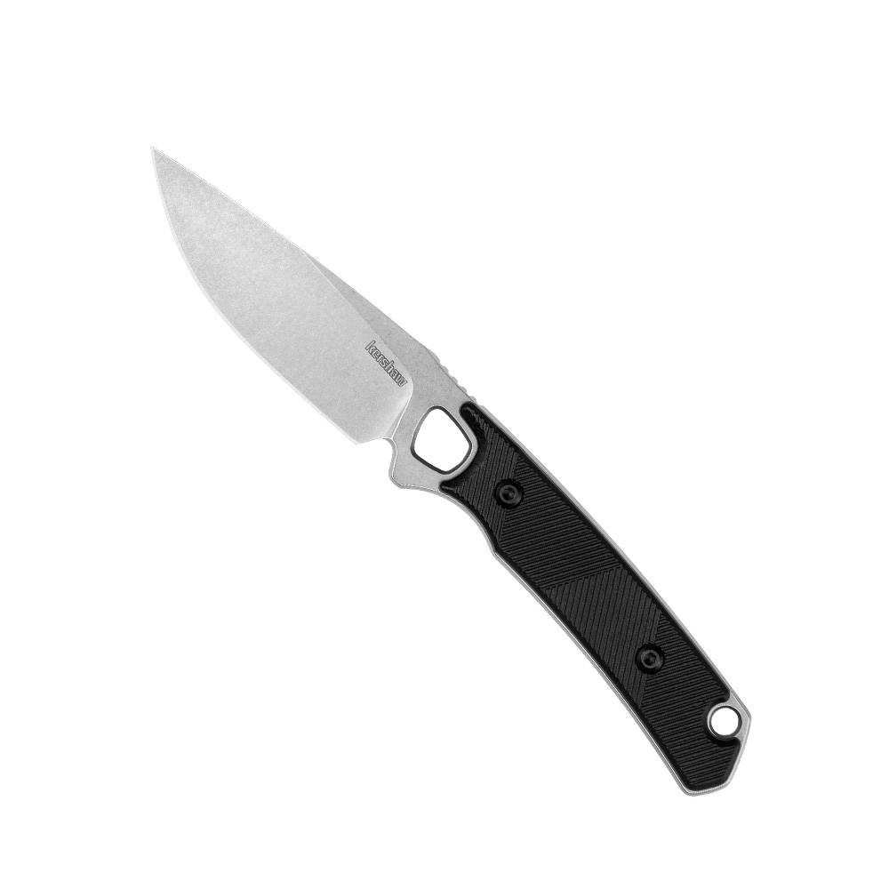 Purchase Steppe Folding Knife | Gorillasurplus.com