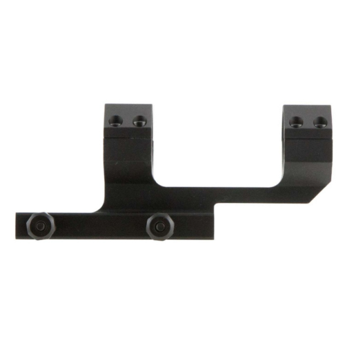 Aim Sports 1 In. Cantilever Scope Mount