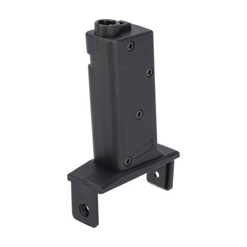 Angel Custom Magazine Adapter for Firestorm / Thunderstorm AEG