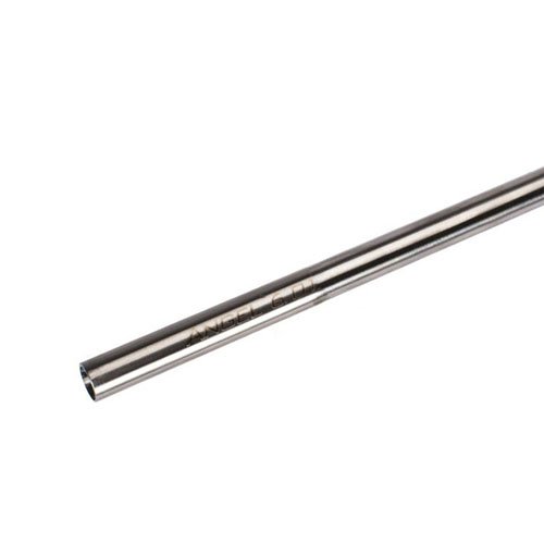 Angel Custom G2 SUS304 6.01mm Airsoft AEG Tightbore Inner Barrel