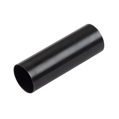 ASG Ultimate Airsoft AEG M14 TM Type Steel Cylinder - 451-550mm