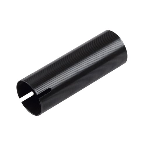 ASG Ultimate Airsoft AEG M14 TM Type Steel Cylinder - 401-450mm