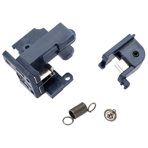 ASG Ultimate Airsoft AEG Trigger Switch
