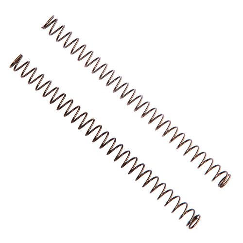 ASG Scorpion EVO 3 A1 Standard Spring - M95