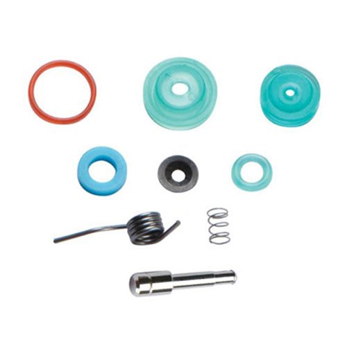 Airsoft gun Replacement Parts