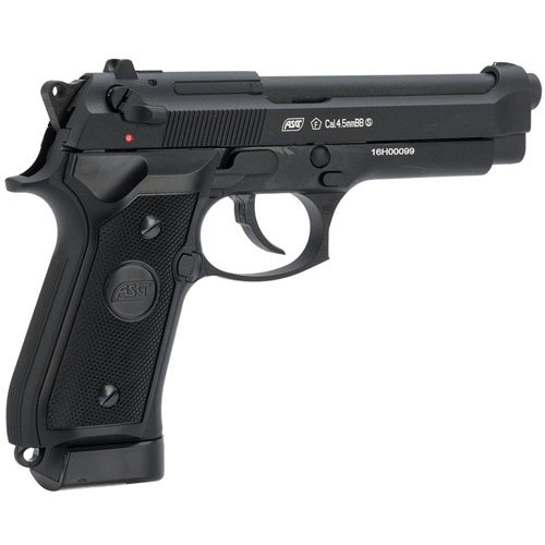 X9 Classic Airgun BB Pistol - Refurbished