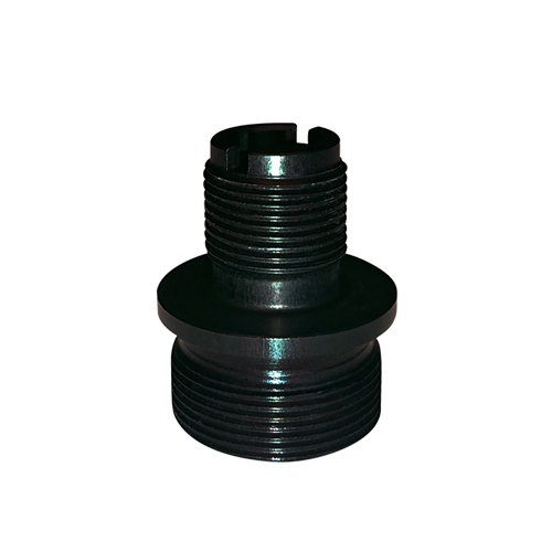 M40A3 Sportline Threading Adapter - 21mm to 14mm