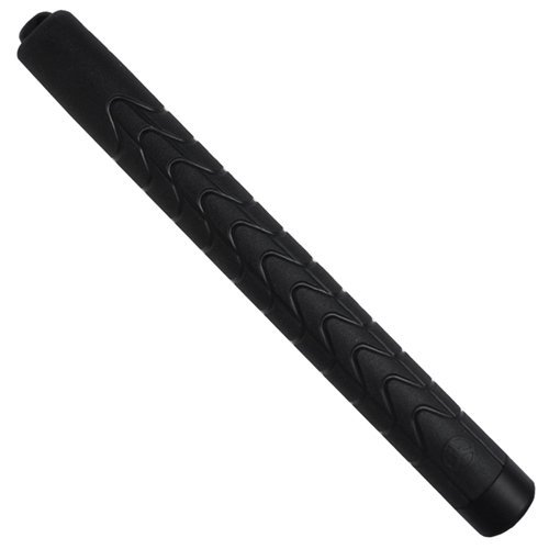 ASP Sentry Expandable Baton Canada | Gorilla Surplus