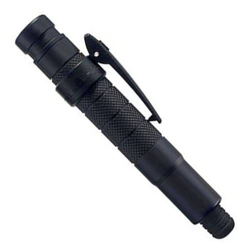 Airweight A30 Agent Baton