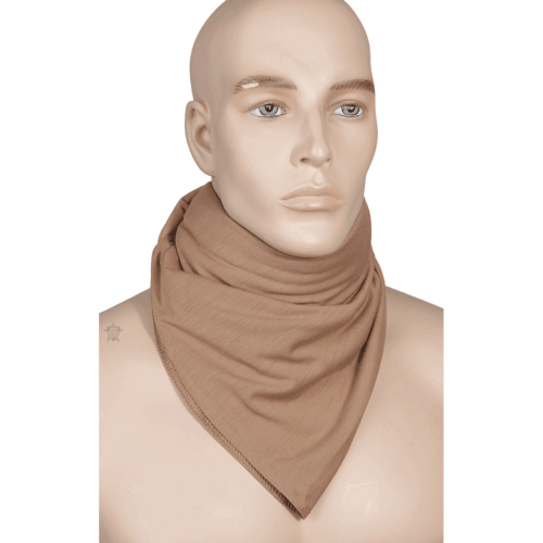 SCARF DRIRELEASE OSFM