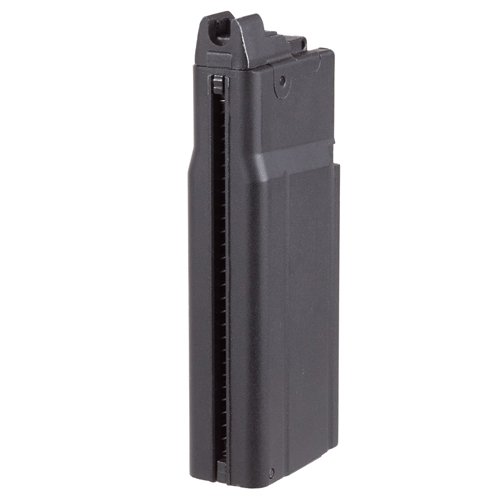 Springfield Armory M1 Carbine CO2 Airsoft Magazine - 15rd