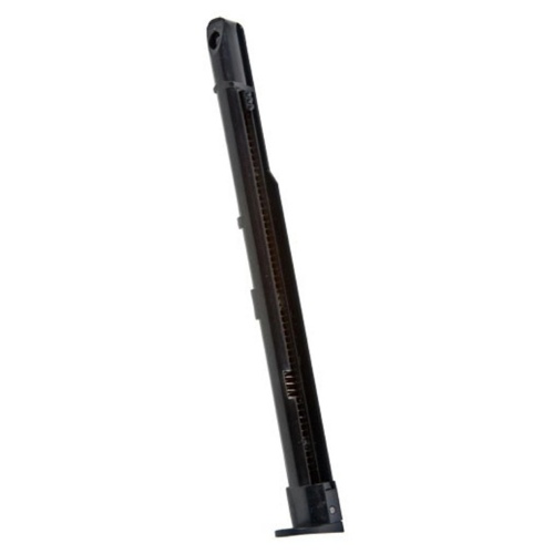 Winchester Model 11 15rds BB Magazine