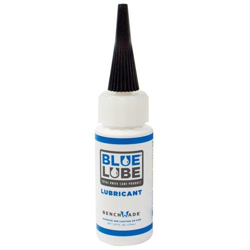 Benchmade 983900F Bluelube Lubricant