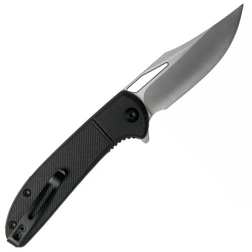 Ortis Flipper Knife Blade