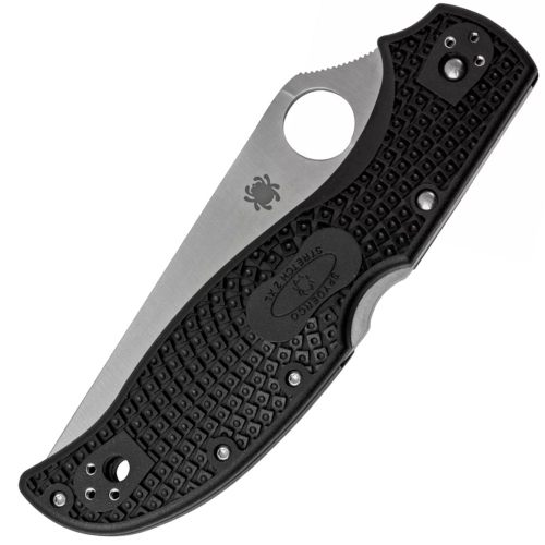 Stretch 2 XL Folding Knife