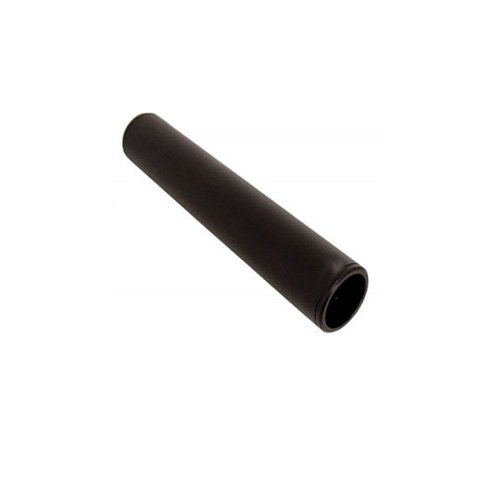 Elevate your firearm's look with faux suppressors from GorillaSurplus.com. Browse now for sleek tactical enhancements!
