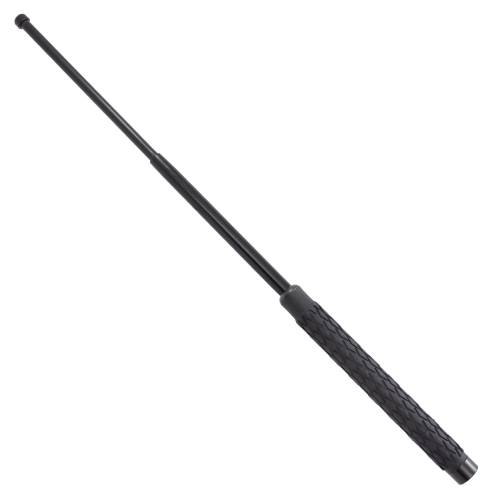 Purchase Expandable 26 Inch Baton | Gorillasurplus.ca