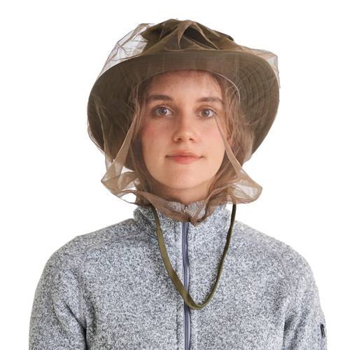 Coghlans Bug-Proof Head Cover