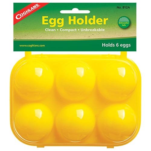 Coghlans 812A Egg Holder