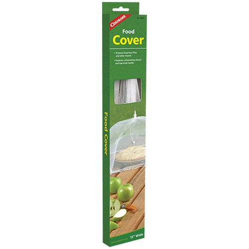 Coghlans 8623 Food Cover
