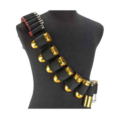 Classic Army 40mm Grenade Shell Bandolier