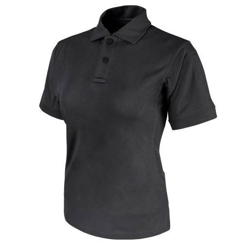 Condor Women's Performance Tactical Polo