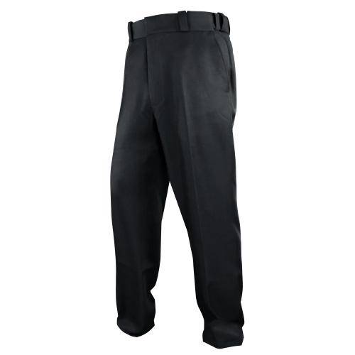 Condor Women's Class B Uniform Pants