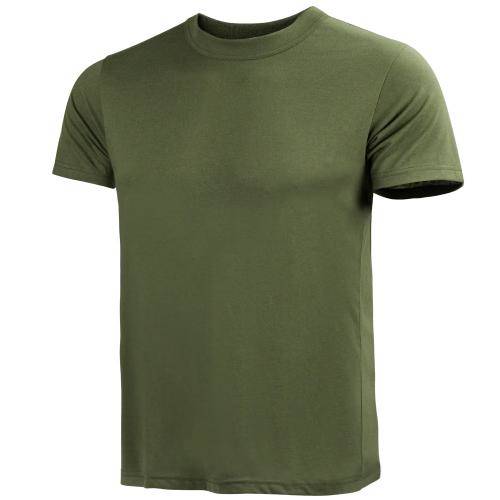 Condor Men's Military T-Shirt - 3 Pack