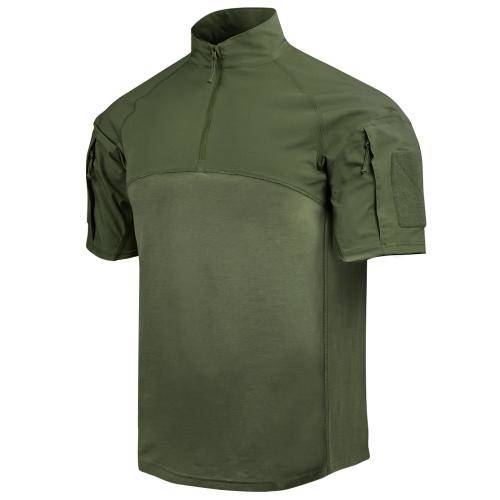 Condor Short Sleeve Combat Shirt GEN II