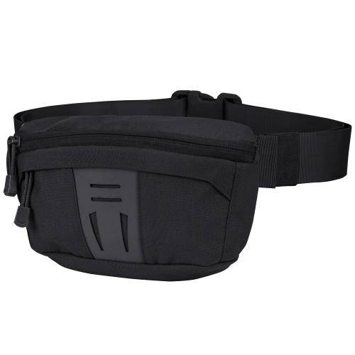 Condor GEN III Draw Down Waist Pack